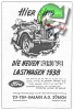 Ford 1938 66.jpg